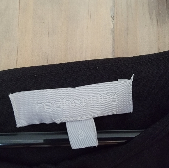 Woman top - Picture 3 of 4